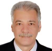 عبدالرضا خواجه موگهی