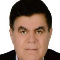 عبدالرضا خرمی روز