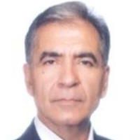 عبدالرضا لنکرانی