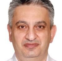 عکس دکتر