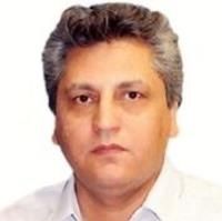 عبدالرضا محجوب