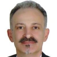 عکس دکتر