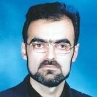 عبدالرضا محسن زادگان