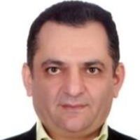عکس دکتر