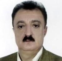 عبدالرضا نجفی نوائی