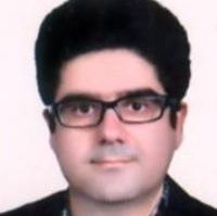 عکس دکتر