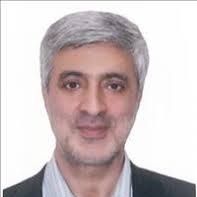 عبدالرضا پازوکی