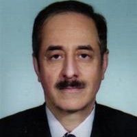 عبدالرضا سبزواری
