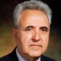 عکس دکتر