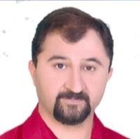 عبدالرضا ساکت