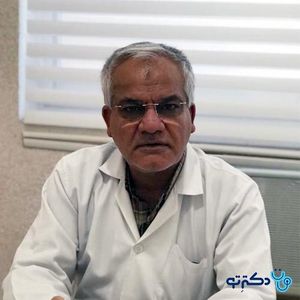 عبدالرضازاده سراجی