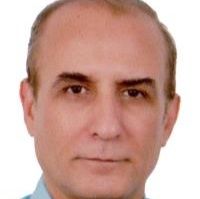 عکس دکتر