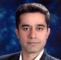 عکس دکتر