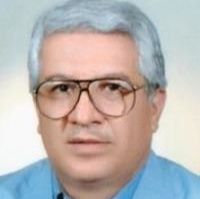 عبدالرضا شیخ رضائی