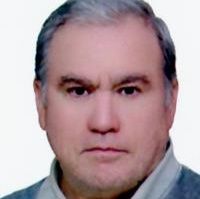 عبدالرضا شیخ زاده