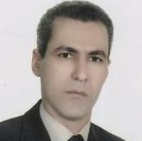 عبدالرضا سبحانی