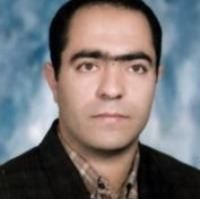 عبدالرضا ذوالنوری