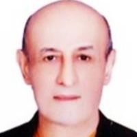 عبدالوهاب صفاری