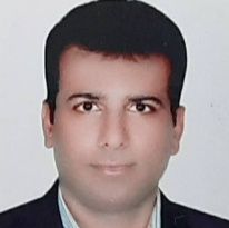 عبدالوهاب سیمین