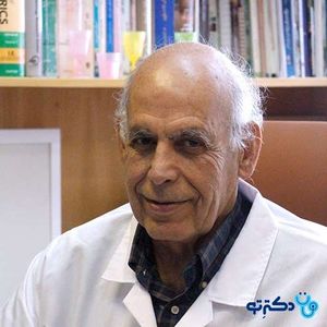 عبدالوهاب البرزی