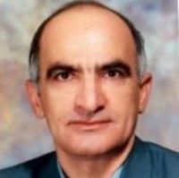 عبدالواحد دادخواهان