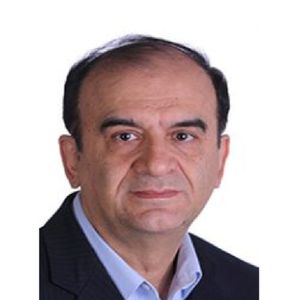عکس دکتر