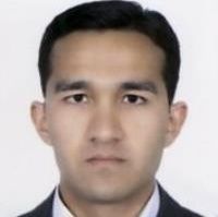 عبدالرزاق ایری