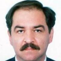 عبدالرضا حبیبی