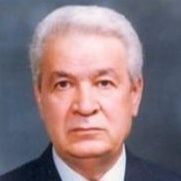 عبدالمجید داودی