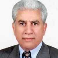 عبدالمجید کریمی