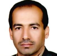 عبدالقادر بحرینی دکتر طب سنتی