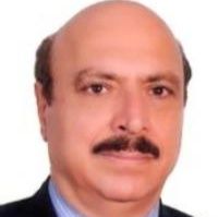 عکس دکتر
