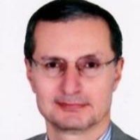 عبدالرحیم حزینی