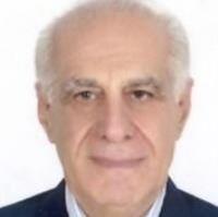 عبدالرحیم رحمن