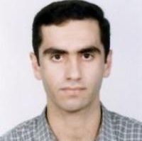 عبدالصمد صالح