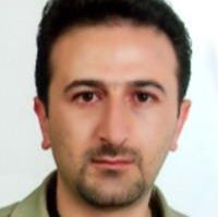 عبداللطیف غزال