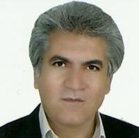 اباذر کاظم زاده بکتاش