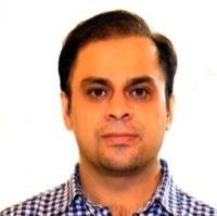 اباذر شهیر