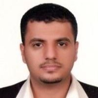 عبدالحکیم الکامل