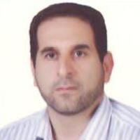 عبدالحسین نیک پور