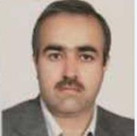 عبداله عسگری