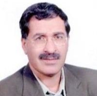 عبداله صابری