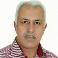 عبداله ظفری