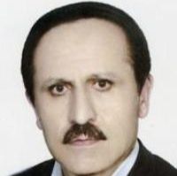 عبدالقادر کریمی