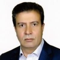 عبدالرحیم غلامین