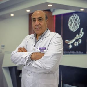 عبدالرضا درکی