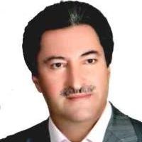 عابد فتاحی