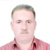 عکس دکتر
