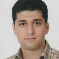 آبتین عسکری