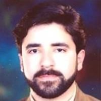 عکس دکتر
